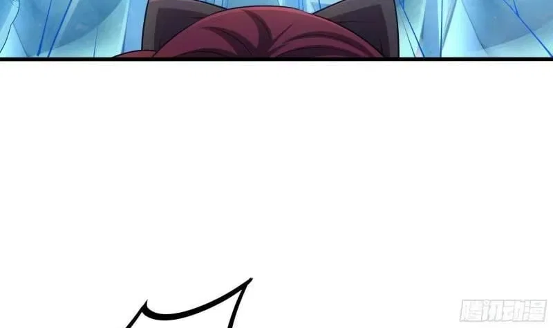 I Opened A Harem in Hell Chapter 83 – Page 20