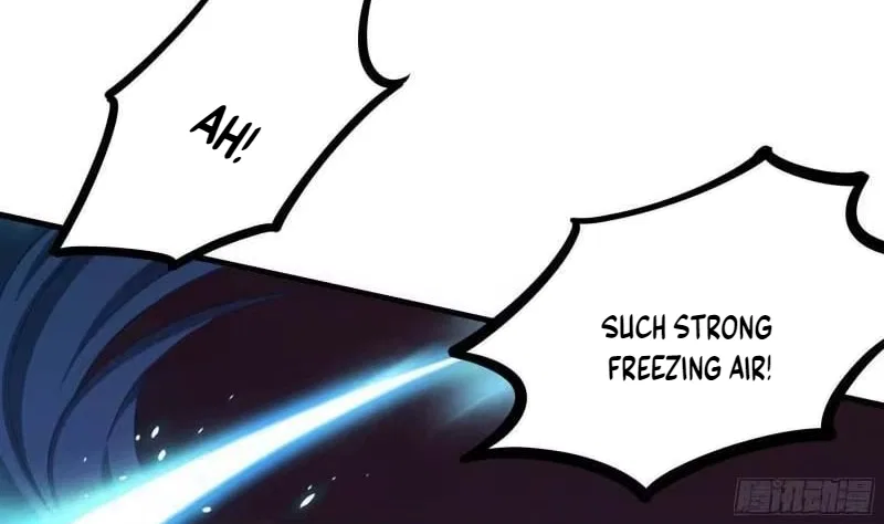 I Opened A Harem in Hell Chapter 83 – Page 21