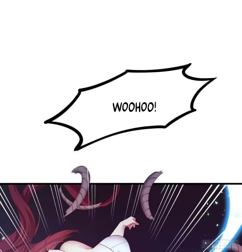 I Opened A Harem in Hell Chapter 83 – Page 25