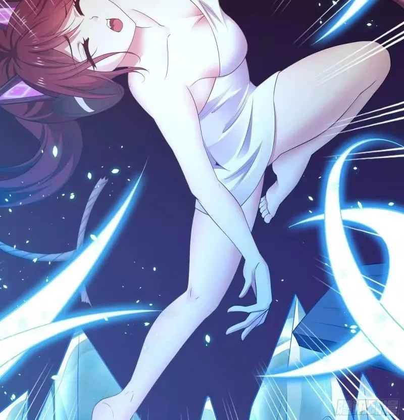 I Opened A Harem in Hell Chapter 83 – Page 26