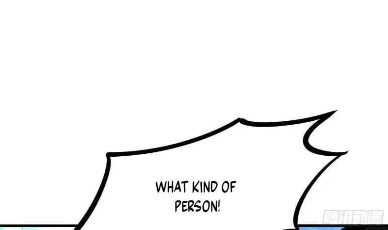 I Opened A Harem in Hell Chapter 83 – Page 28