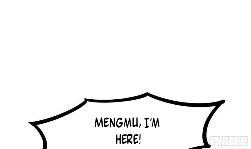 I Opened A Harem in Hell Chapter 83 – Page 32