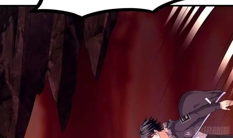 I Opened A Harem in Hell Chapter 83 – Page 33