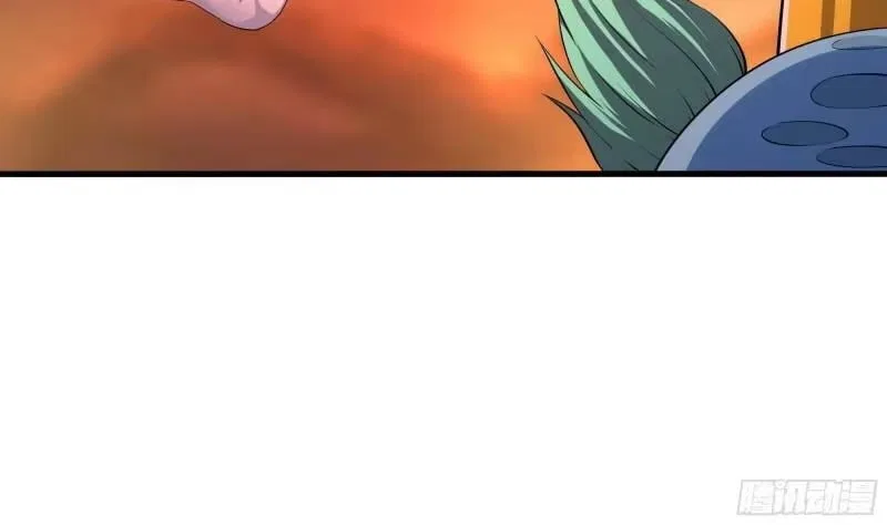 I Opened A Harem in Hell Chapter 83 – Page 36