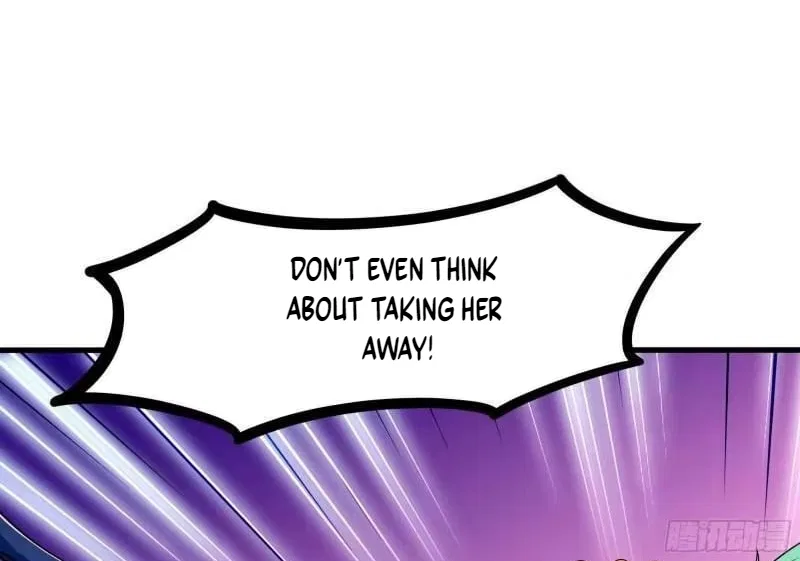 I Opened A Harem in Hell Chapter 83 – Page 37