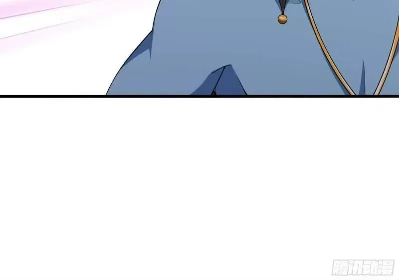 I Opened A Harem in Hell Chapter 83 – Page 39