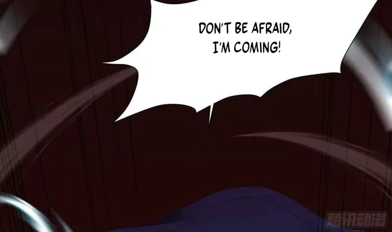 I Opened A Harem in Hell Chapter 83 – Page 41