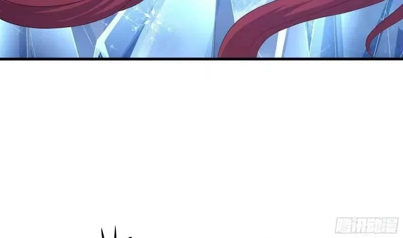 I Opened A Harem in Hell Chapter 83 – Page 47