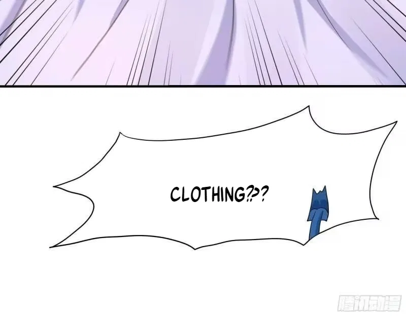 I Opened A Harem in Hell Chapter 83 – Page 54
