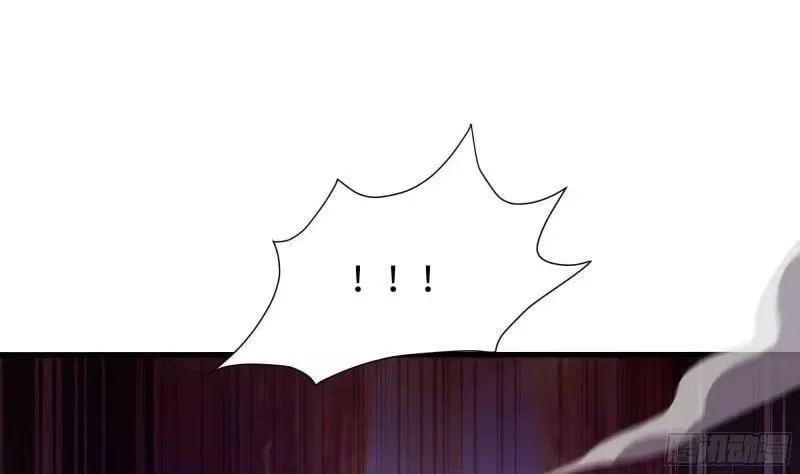 I Opened A Harem in Hell Chapter 83 – Page 55
