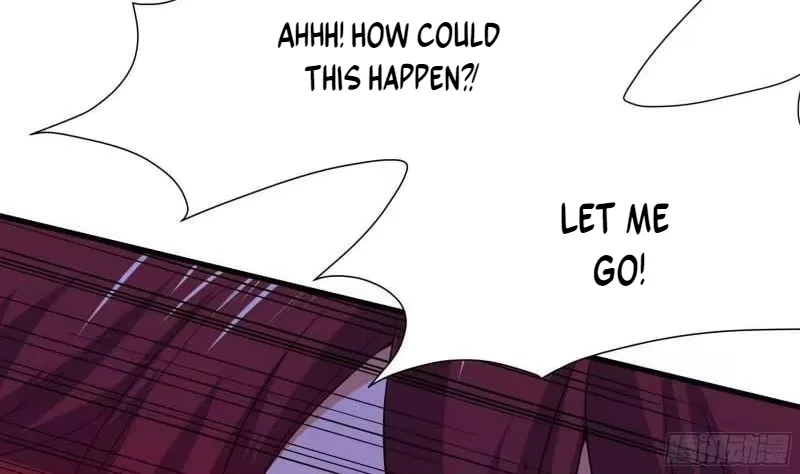 I Opened A Harem in Hell Chapter 83 – Page 60