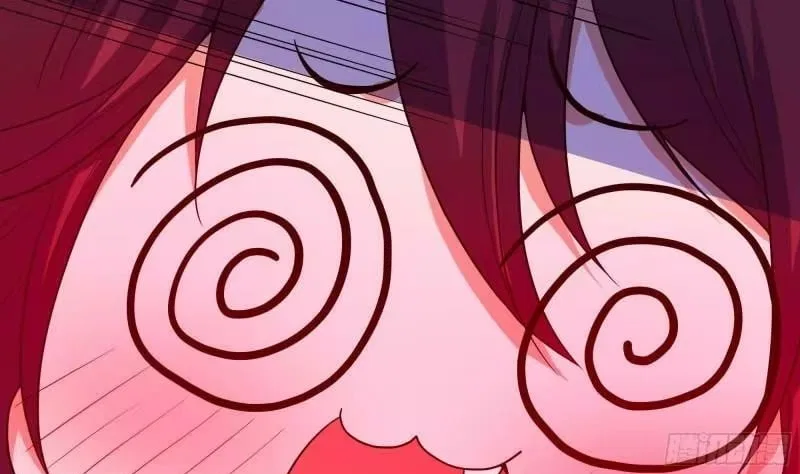 I Opened A Harem in Hell Chapter 83 – Page 61