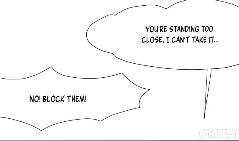 I Opened A Harem in Hell Chapter 83 – Page 63