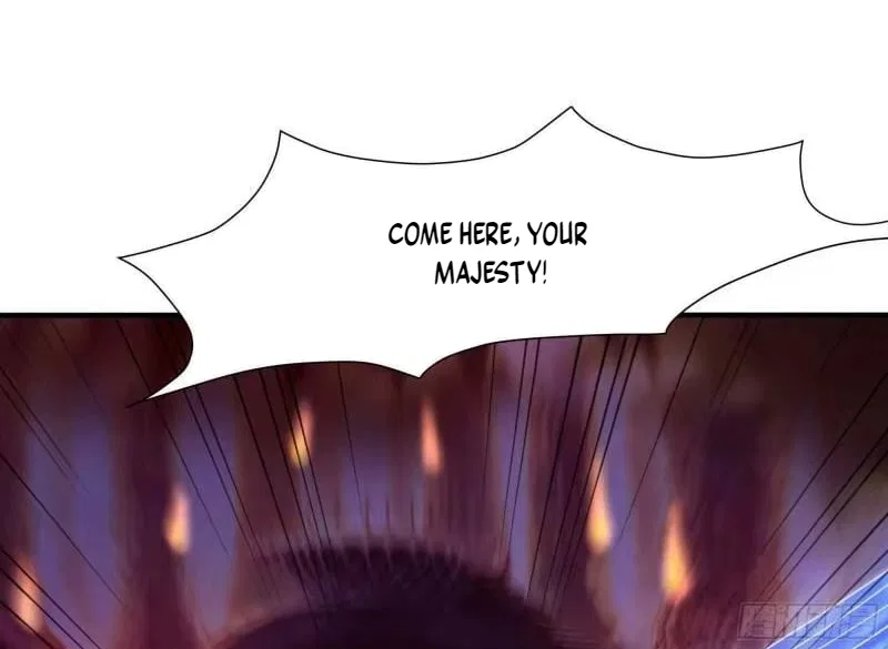 I Opened A Harem in Hell Chapter 83 – Page 67