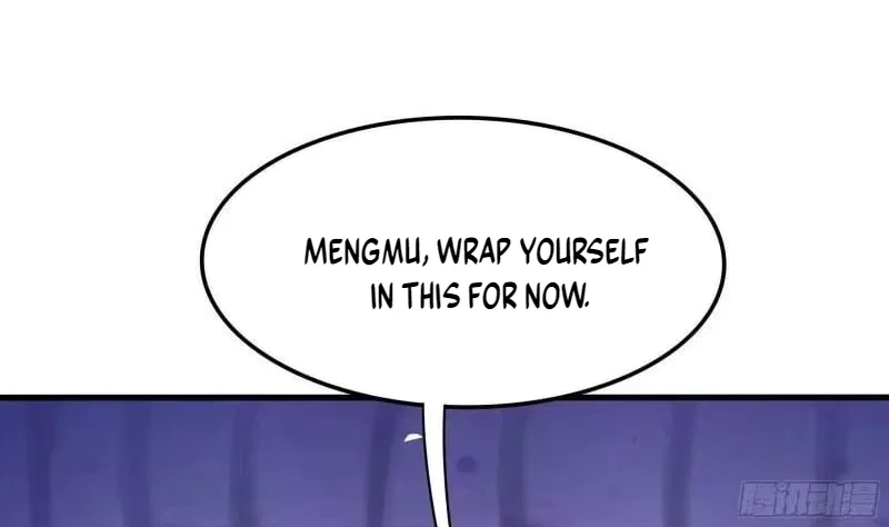 I Opened A Harem in Hell Chapter 83 – Page 74