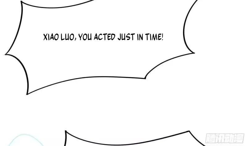 I Opened A Harem in Hell Chapter 83 – Page 77