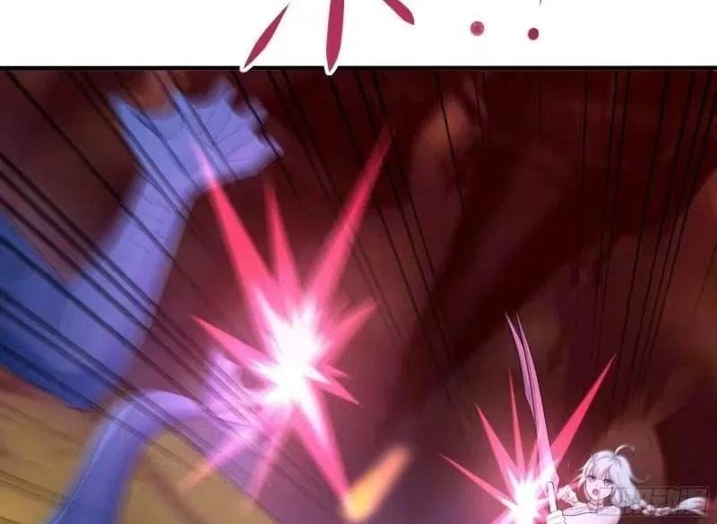 I Opened A Harem in Hell Chapter 83 – Page 82