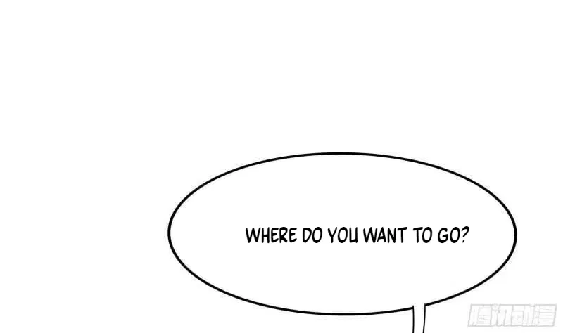 I Opened A Harem in Hell Chapter 83 – Page 93