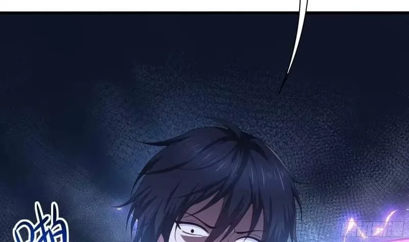 I Opened A Harem in Hell Chapter 83 – Page 94