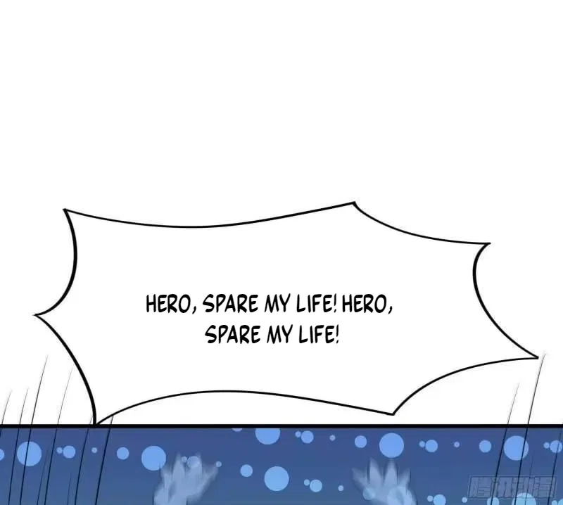I Opened A Harem in Hell Chapter 83 – Page 97