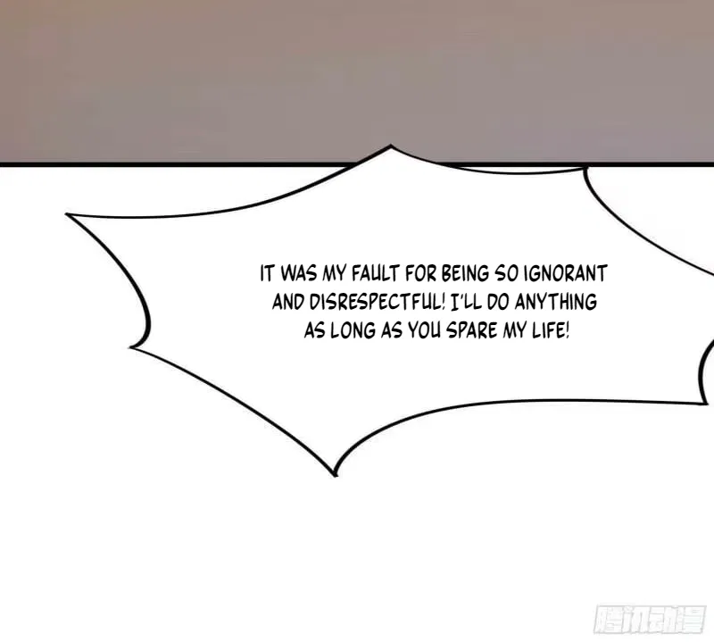 I Opened A Harem in Hell Chapter 83 – Page 99