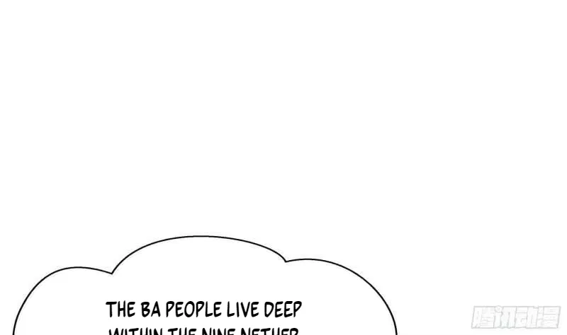 I Opened A Harem in Hell Chapter 83 – Page 100