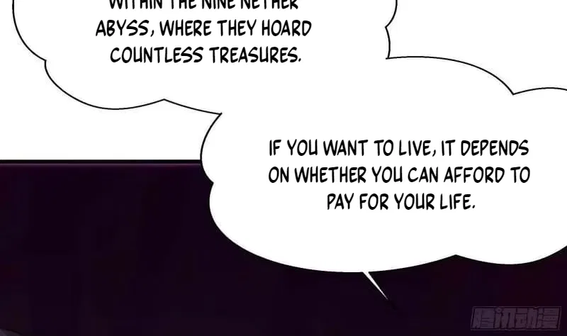 I Opened A Harem in Hell Chapter 83 – Page 101