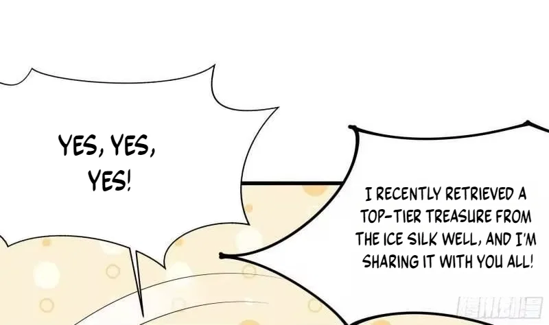 I Opened A Harem in Hell Chapter 83 – Page 105