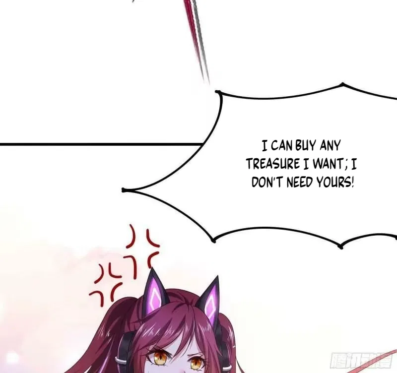 I Opened A Harem in Hell Chapter 83 – Page 109