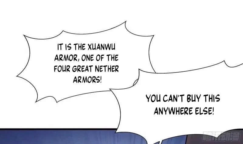 I Opened A Harem in Hell Chapter 83 – Page 112