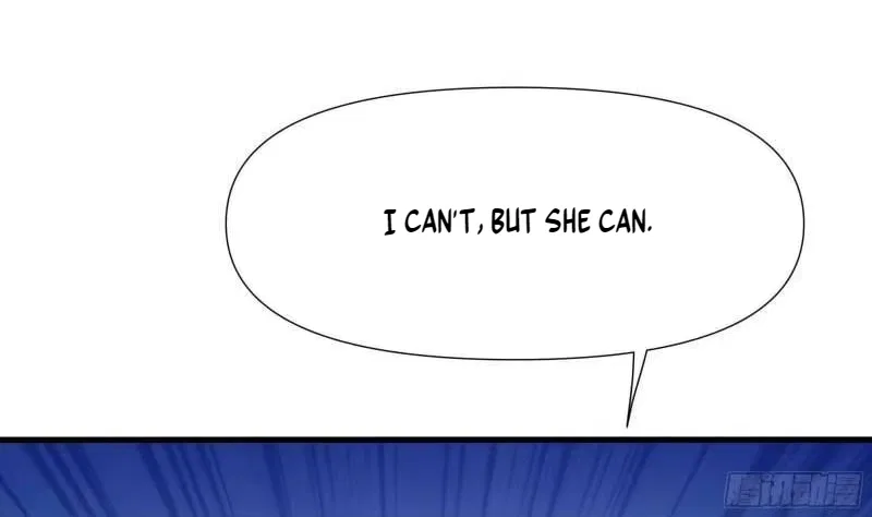 I Opened A Harem in Hell Chapter 82 – Page 9