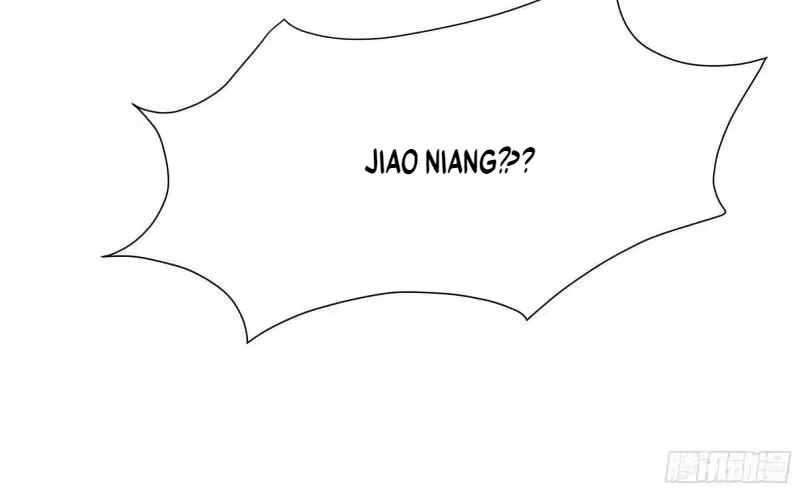 I Opened A Harem in Hell Chapter 82 – Page 13