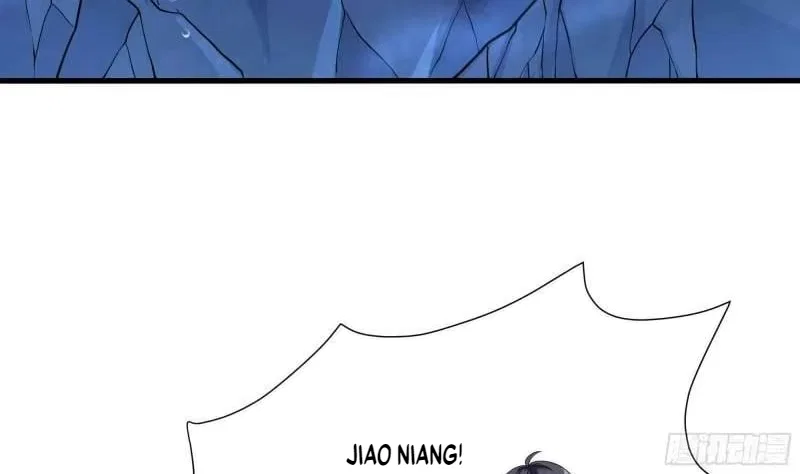 I Opened A Harem in Hell Chapter 82 – Page 38