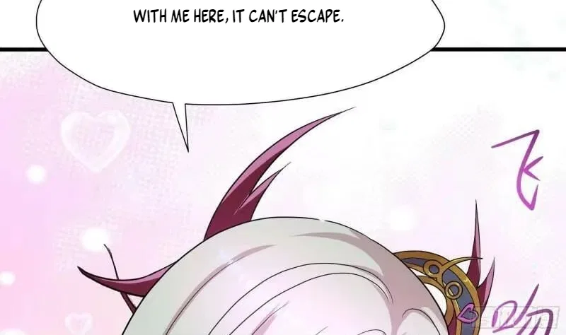 I Opened A Harem in Hell Chapter 82 – Page 40