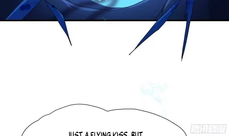 I Opened A Harem in Hell Chapter 82 – Page 53