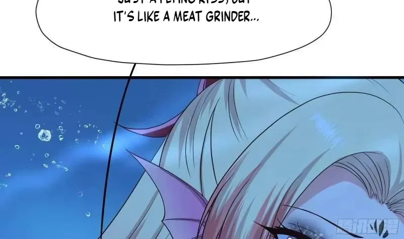 I Opened A Harem in Hell Chapter 82 – Page 54