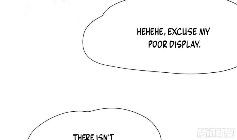 I Opened A Harem in Hell Chapter 82 – Page 57