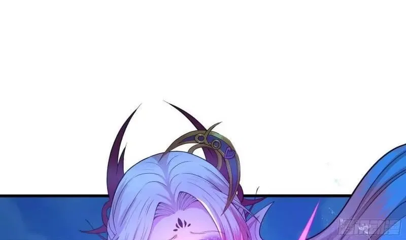 I Opened A Harem in Hell Chapter 82 – Page 61