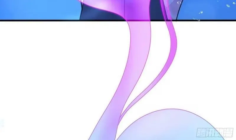 I Opened A Harem in Hell Chapter 82 – Page 65