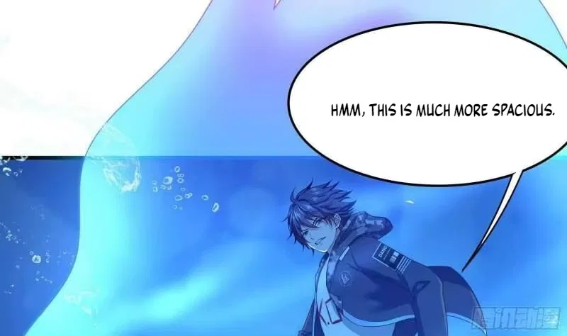 I Opened A Harem in Hell Chapter 82 – Page 66