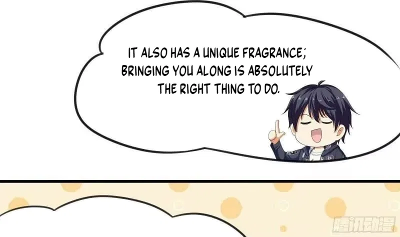 I Opened A Harem in Hell Chapter 82 – Page 70