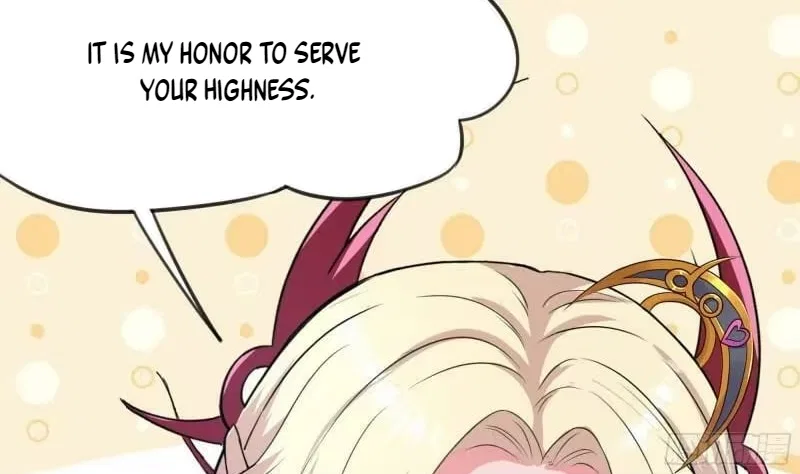 I Opened A Harem in Hell Chapter 82 – Page 71