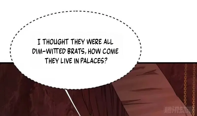 I Opened A Harem in Hell Chapter 82 – Page 79