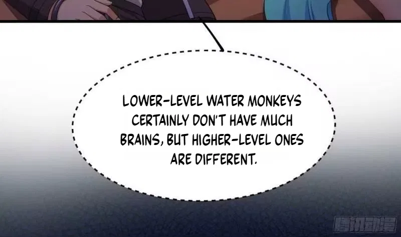 I Opened A Harem in Hell Chapter 82 – Page 82