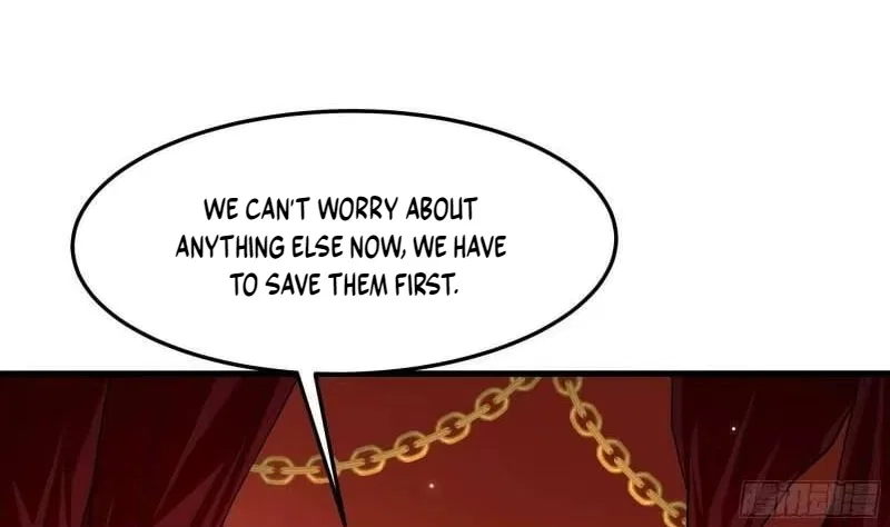 I Opened A Harem in Hell Chapter 82 – Page 87