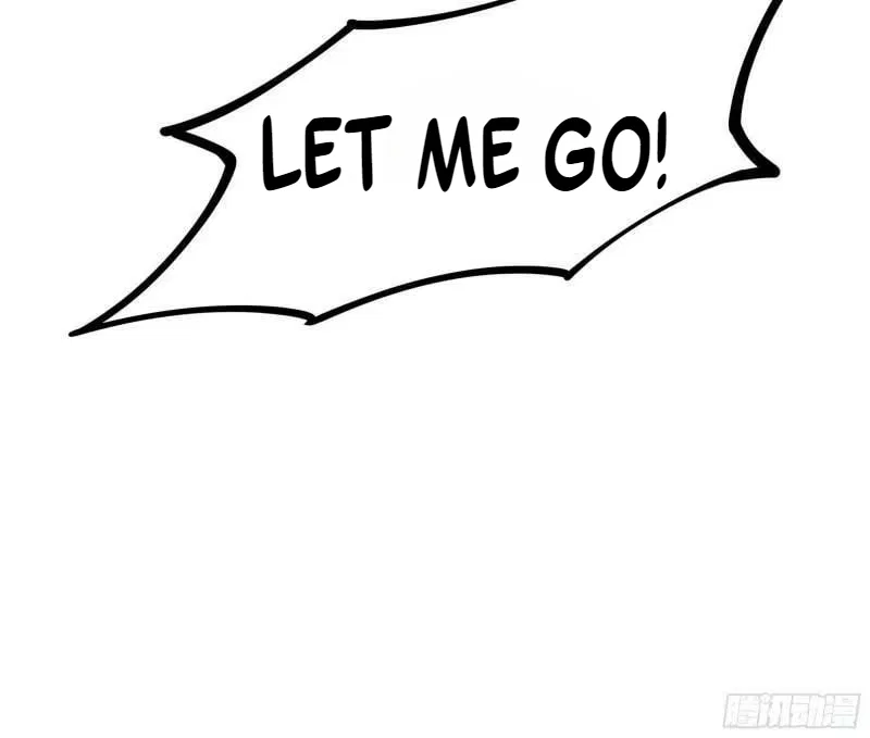 I Opened A Harem in Hell Chapter 82 – Page 90