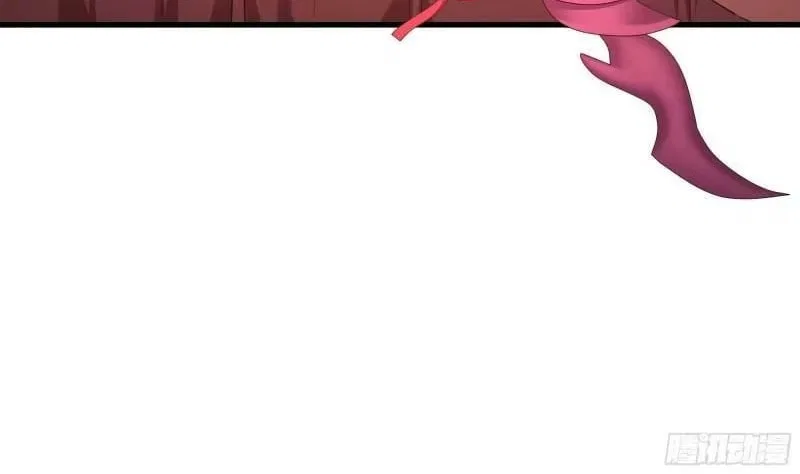 I Opened A Harem in Hell Chapter 82 – Page 98