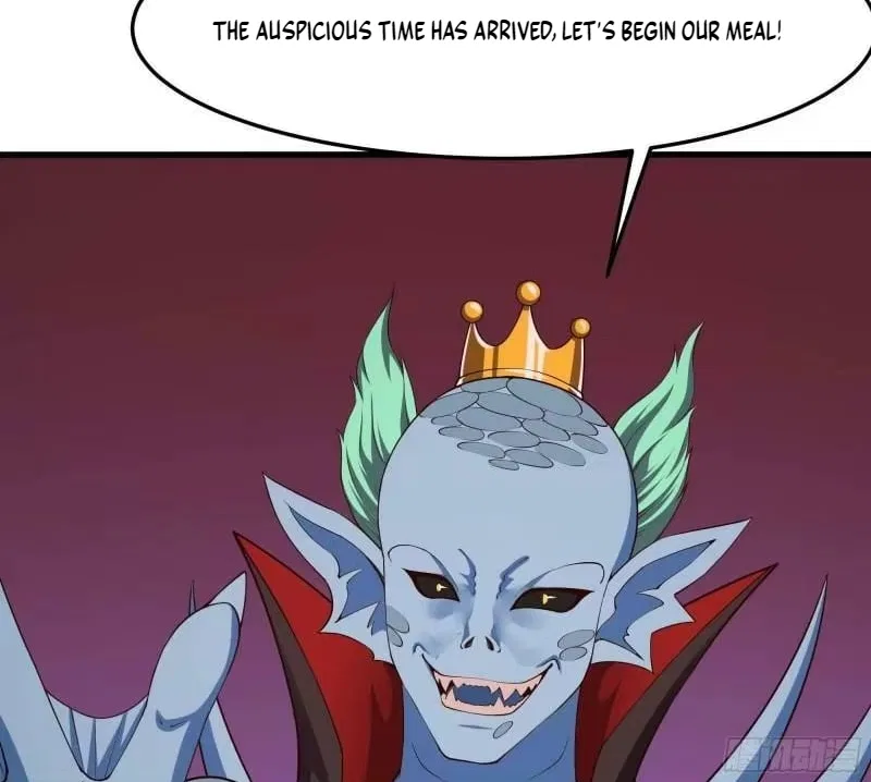 I Opened A Harem in Hell Chapter 82 – Page 103