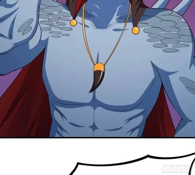 I Opened A Harem in Hell Chapter 82 – Page 104