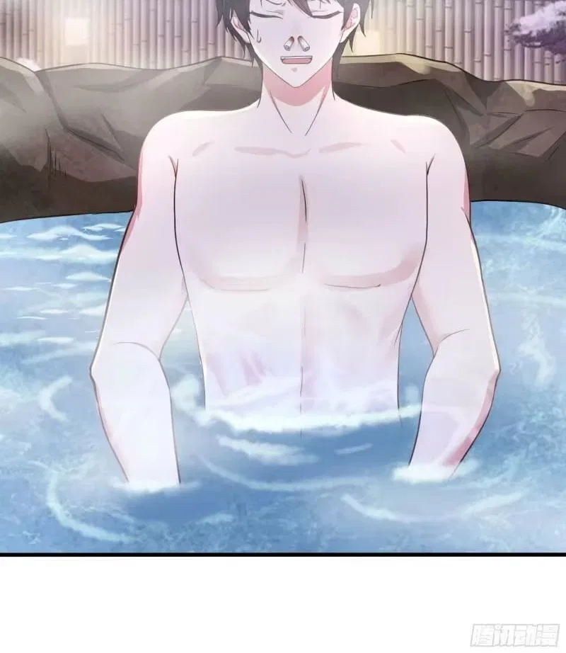 I Opened A Harem in Hell Chapter 81 – Page 2